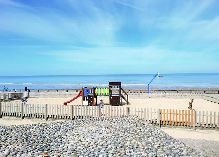 Le Hublot évasion Face à La