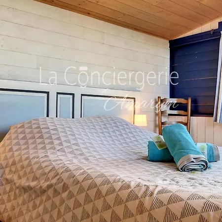 Villa Aj 09 - 