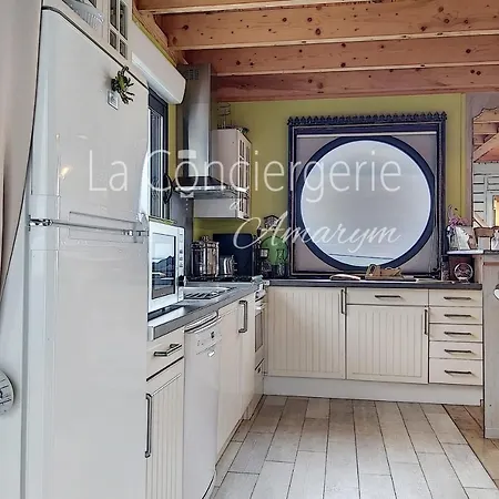 Villa Aj 09 - 