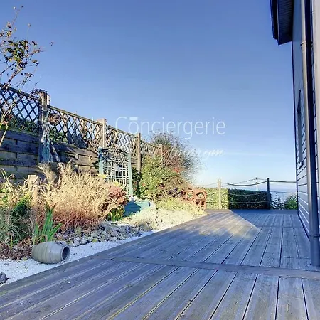 Villa Aj 09 - 