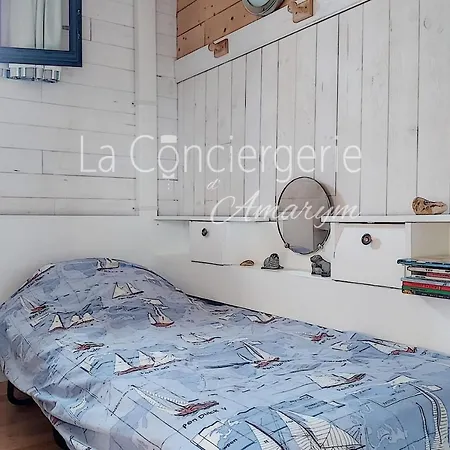 Villa Aj 09 - 